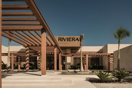 Jaz Elite Riviera - 3