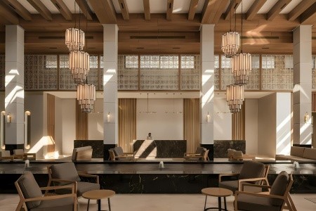 Jaz Elite Riviera - 4