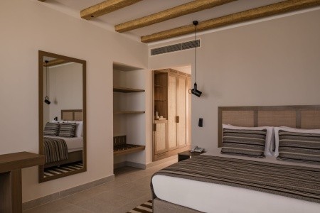 Jaz Elite Riviera - 5