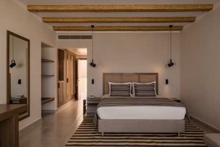 Jaz Elite Riviera - 7