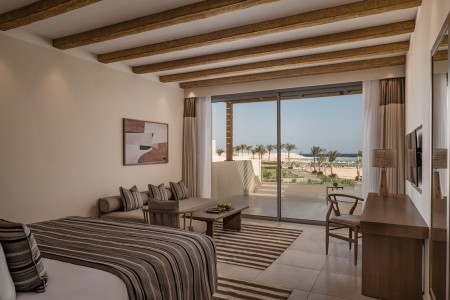 Jaz Elite Riviera - 8