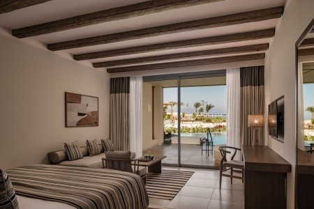 Jaz Elite Riviera - 9