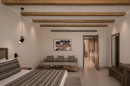 Jaz Elite Riviera - 10