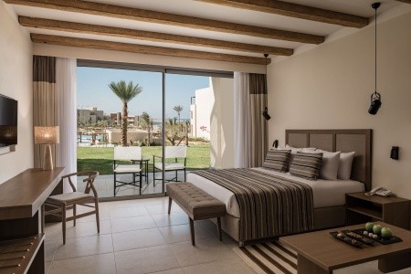 Jaz Elite Riviera - 11