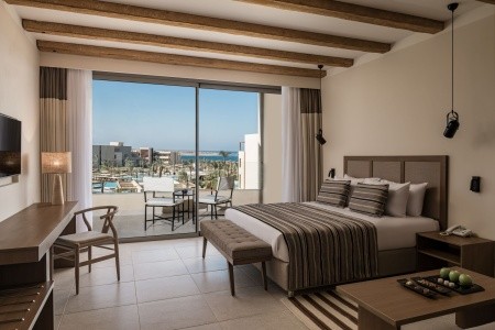 Jaz Elite Riviera - 12