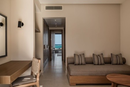 Jaz Elite Riviera - 13