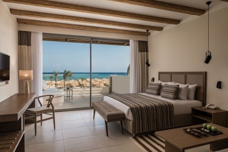 Jaz Elite Riviera - 14