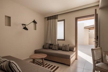 Jaz Elite Riviera - 15