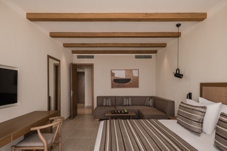 Jaz Elite Riviera - 21