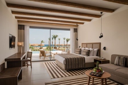 Jaz Elite Riviera - 23