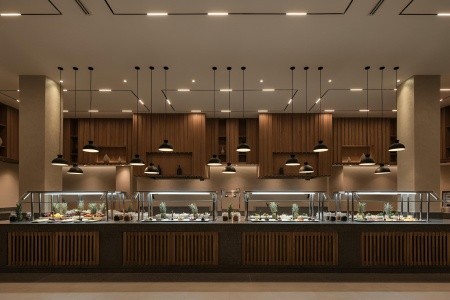 Jaz Elite Riviera - 24