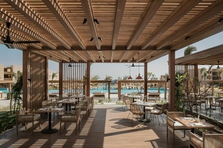 Jaz Elite Riviera - 25