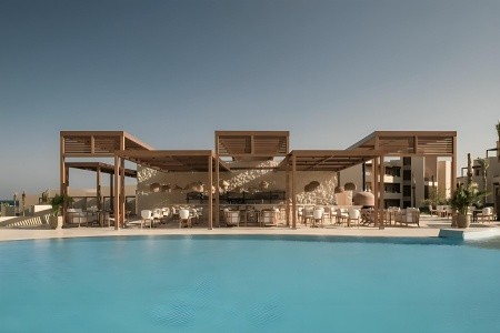 Jaz Elite Riviera - 26