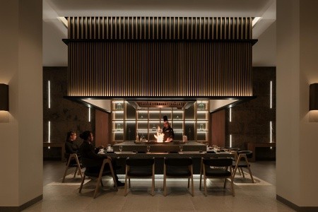 Jaz Elite Riviera - 27