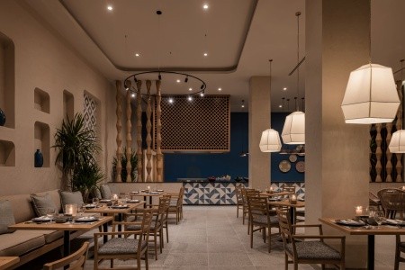 Jaz Elite Riviera - 28