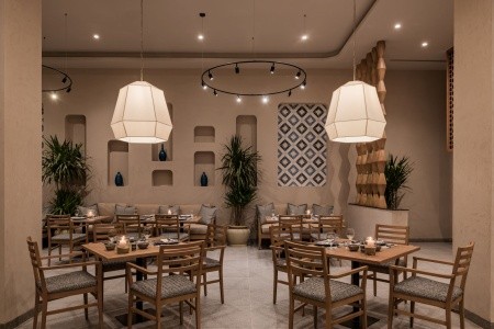 Jaz Elite Riviera - 29