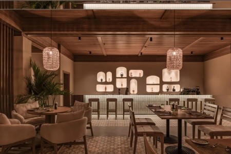 Jaz Elite Riviera - 30