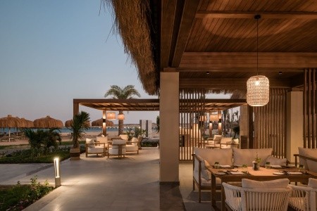 Jaz Elite Riviera - 31