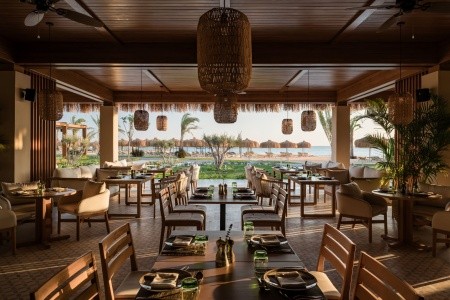 Jaz Elite Riviera - 32