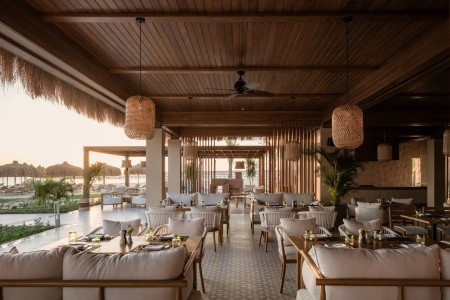 Jaz Elite Riviera - 33