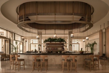 Jaz Elite Riviera - 35