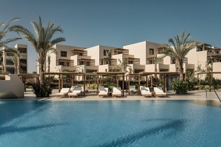 Jaz Elite Riviera - 36