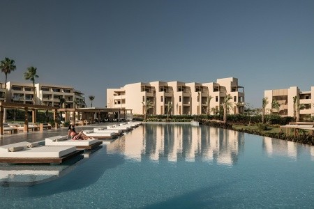 Jaz Elite Riviera - 37