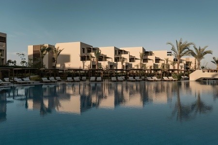 Jaz Elite Riviera - 38