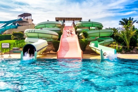 Jaz Elite Riviera - 41