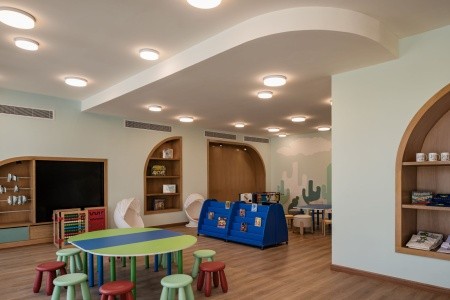 Jaz Elite Riviera - 43