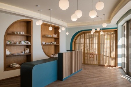 Jaz Elite Riviera - 44