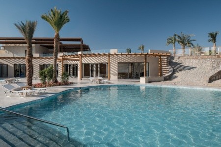 Jaz Elite Riviera - 45