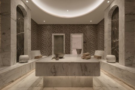 Jaz Elite Riviera - 46