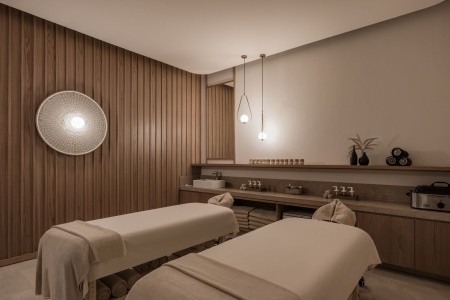 Jaz Elite Riviera - 47