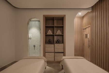 Jaz Elite Riviera - 48