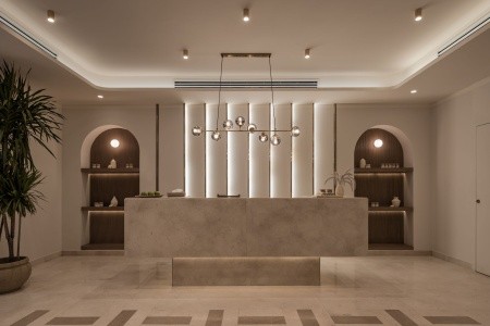 Jaz Elite Riviera - 49