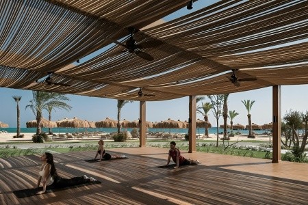 Jaz Elite Riviera - 51