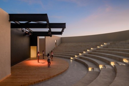 Jaz Elite Riviera - 53