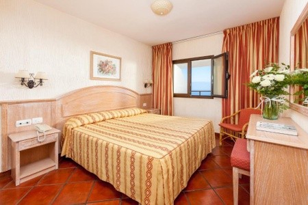 Apartmány Masaru - 6