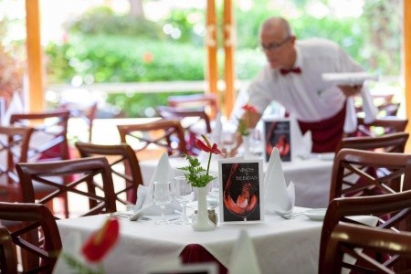 Apartmány Masaru - 8