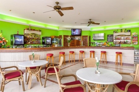 Apartmány Masaru - 9