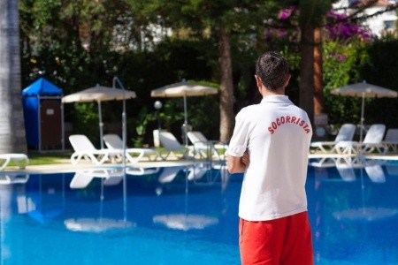 Apartmány Masaru - 10