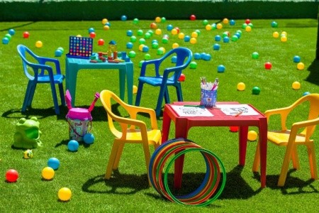 Apartmány Masaru - 11