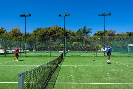 Apartmány Masaru - 14