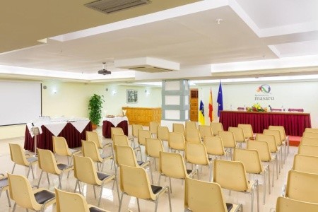 Apartmány Masaru - 15