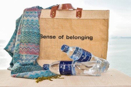 Golden Tulip Pattaya Beach Resort - 10