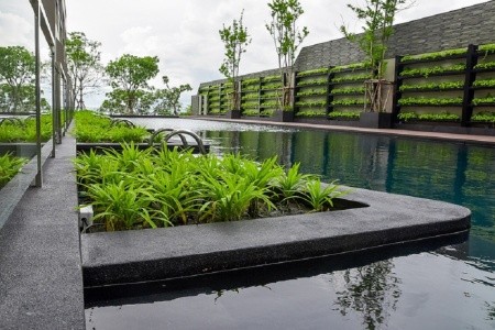 Golden Tulip Pattaya Beach Resort - 75