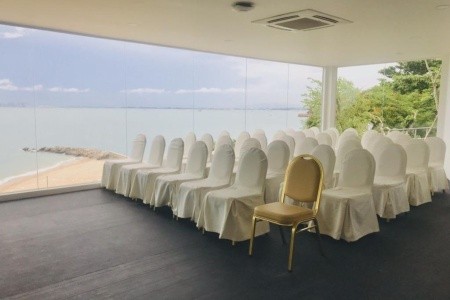 Golden Tulip Pattaya Beach Resort - 90