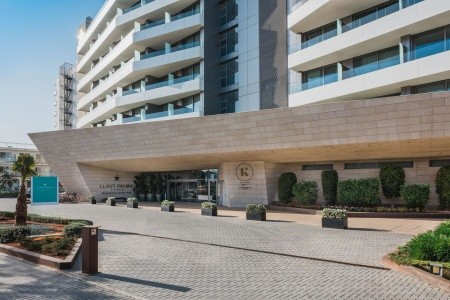 Iberostar Selection Llaut Palma - 4