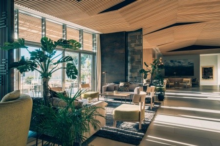 Iberostar Selection Llaut Palma - 5